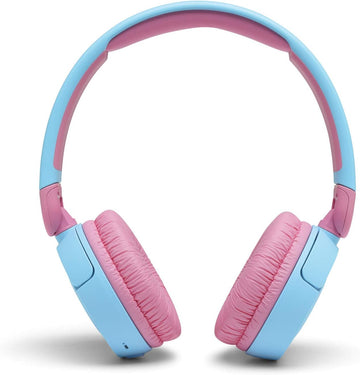 JBL Kids Wireless on-ear headphones Bluetooth (Jr310BT)